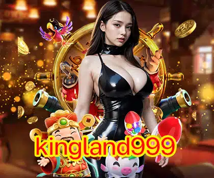 kingland999