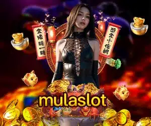 mulaslot