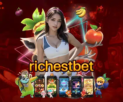 richestbet