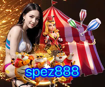 spez888