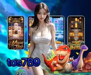 tos789
